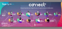 Connect 2019